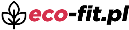 ECO-fit